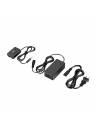 SmallRig Dummy Battery for Sony NP-FZ100 with Power Adapter