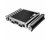 ProX T-2RSS 2U Rack Case 19in Deep