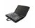 Magma CTRL Case for Denon Prime 4 or Prime 4+