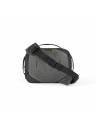 Lowepro Trekker Lite SLX 120 - Black