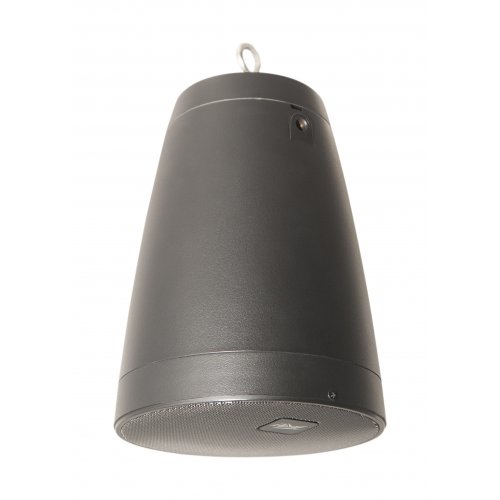 Peavey Impulse P6.5 Pendant Speaker - Black