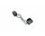 Tilta EVF Extension Cable for BMPCC 6K Pro - 60cm