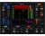 Waves eMo D5 Dynamics Plug-in (Download)