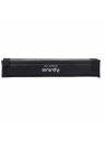 Aputure INFINIBAR Softbox for PB6
