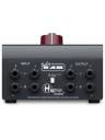 Heritage Audio BABY RAM Passive Monitor Controller