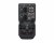 Zoom U-24 2-in/4-out Audio Interface