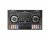 Reloop Mixon 8 Pro 4-Channel Professional Hybrid DJ Controller
