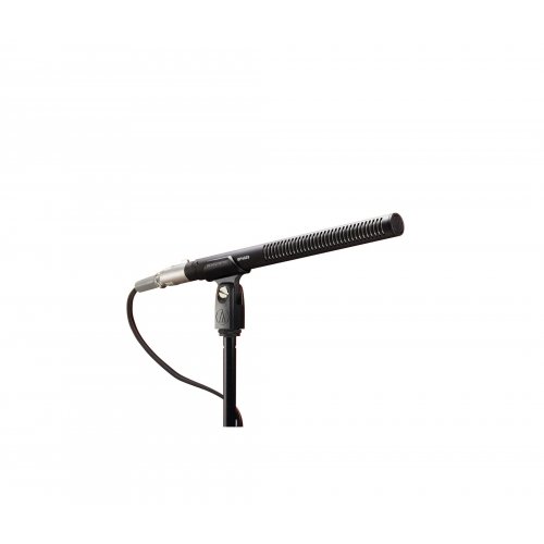 Audio Technica BP4029 Stereo Shotgun Microphone