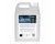 Jem Low-Fog Fluid High Density - 5L