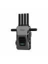 Accsoon CineView Master 4K Wireless Transmitter