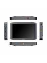 Lilliput V7 7in 4K HDMI Voice Control Camera Monitor