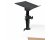 Gator Clampable Laptop and Access Stand