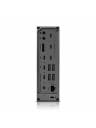 CalDigit TS5 Plus Thunderbolt Station 5 Plus