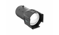 Prolights PRL Lens Barrel for EclProfile Fixtures - 14 Degree