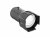Prolights PRL Lens Barrel for EclProfile Fixtures - 14 Degree
