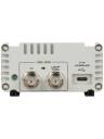 Datavideo DAC-8P 4K SDI to HDMI Converter