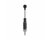 Sennheiser MKE mini Lavalier Mic