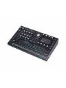 Ashun Sound Machine Leviasynth Desktop