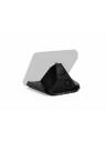 Elgato XLR Dock MK.2 for Stream Deck +
