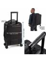 Tenba Roadie V2 Spinner 22