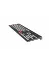 Logickeyboard Adobe Filmmaker Premiere Pro/After Effects ASTRA 2 Keyboard - PC