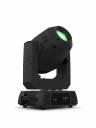 Chauvet Pro Rogue R2E Spot LED Moving Head Spot Light