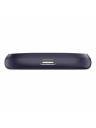SanDisk Extreme Portable SSD - 1TB