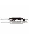 Shape Revolt BP10 - VCT Universal Baseplate