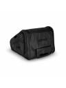 LD Systems Padded Protective Cover for MON 10 A G3