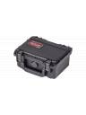 SKB iSeries Sennheiser XSW-D ENG Case