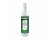 HygenX Headphone Cleaner - 8 Oz Spray