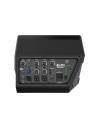 Alto Busker 200W Battery Powered Portable PA