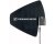 Sennheiser AD 3700 Directional Antenna