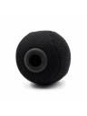 Bubblebee The Spacer Ball Microphone Windshield - Large, Medium Mount