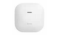 Opus Tech AuraGate Large Area Wall Transmitter - White (100m)