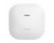 Opus Tech AuraGate Large Area Wall Transmitter - White (100m)