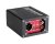 Switchcraft SC700CT A/V Direct Box