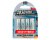 Ansmann NiMH HYBRID Rechargeable Battery 2850mAh - AA (4-Pack)