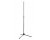 K&M 201A/2 Tripod Mic Stand w/ Long Legs - Black
