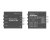 Blackmagic Design Mini Converter - Audio to SDI