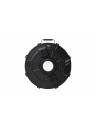 Aputure Motorized CF16 Fresnel w/ Flight Case