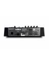 Allen & Heath ZEDi-10 Compact 10-Input Mixer w/USB