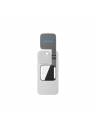 Amaran Go Ultra-Compact Mini LED Phone Light - Charcoal