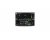 Atlona GAIN-60 Stereo / Mono Power Amplifier – 60 Watts