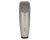 Samson C01U Pro USB Studio Condenser Microphone