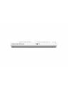 Novation Launchkey 49 MK4 MIDI Keyboard Controller - White
