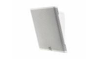 JBL SLP14/T Low-Profile On-Wall 4in Loudspeaker (Pair) - White