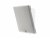 JBL SLP14/T Low-Profile On-Wall 4in Loudspeaker (Pair) - White