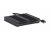 Sonnet SF3 Dual-Slot CFast 2.0 to Thunderbolt Pro Card Reader