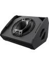 Electro-Voice MFX-15MC 15in Multi-Use Coax Monitor (Black)